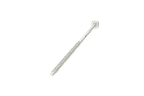 Болти головки блоку elring 725310