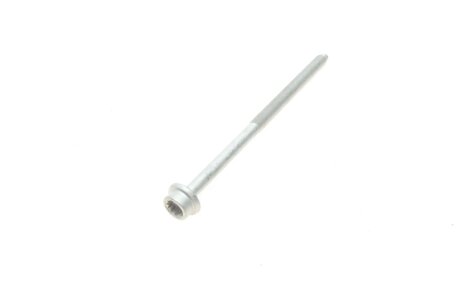 Болти головки блоку elring 725310