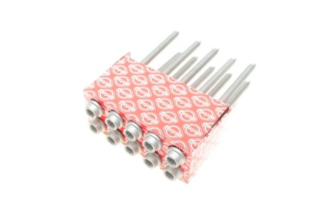 Болти головки блоку elring 725310