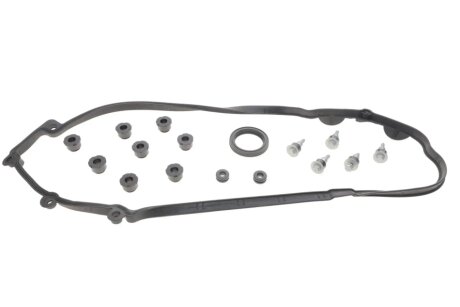 Комплект прокладок з різних матеріалів elring 725340