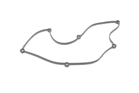 Прокладка клапанної кришки elring 725450