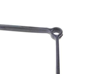 Прокладка клапанної кришки elring 725450