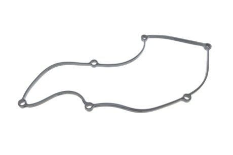 Прокладка клапанної кришки elring 725450