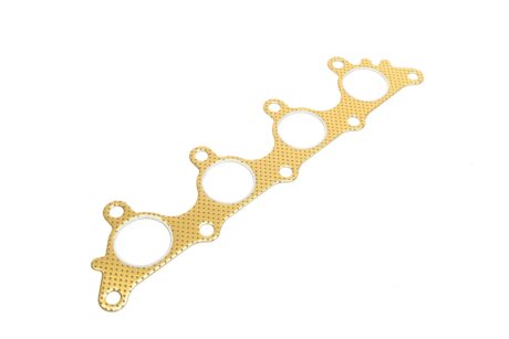 К-т прокладок ГБЦ elring 727130