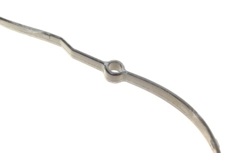 К-т прокладок ГБЦ elring 727130