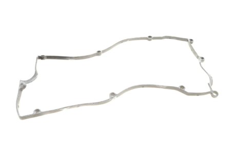 К-т прокладок ГБЦ elring 727130