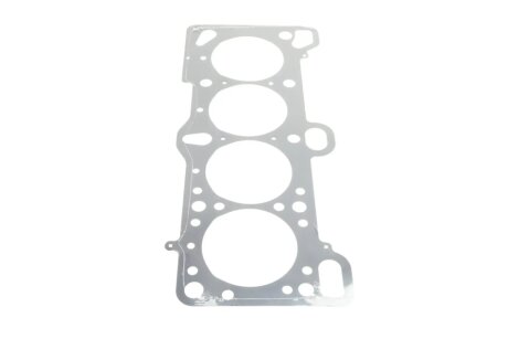 К-т прокладок ГБЦ elring 727130