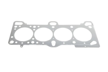 К-т прокладок ГБЦ elring 727130