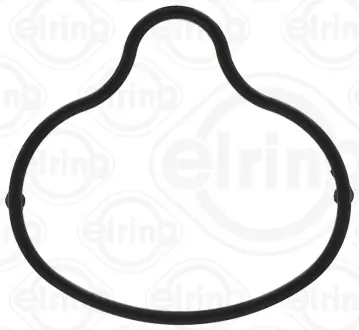 Прокладка впускного колектора Elring 727920