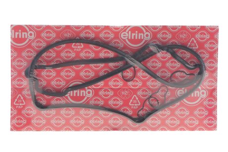 Прокладка клапанної кришки elring 728980 на Мерседес Мл w163
