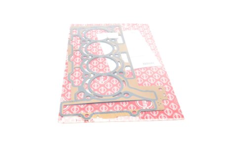 Прокладка головки блоку циліндрів elring 729041