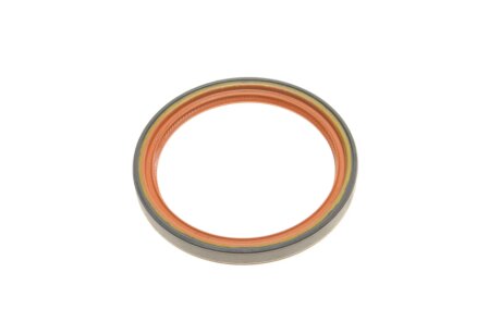 Комплект прокладок двигуна elring 729130