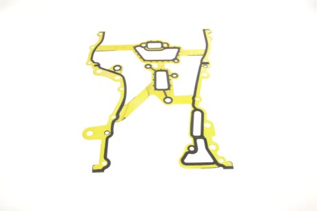 Комплект прокладок двигуна elring 729130