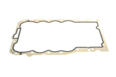 Комплект прокладок двигуна elring 729130