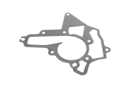 Комплект прокладок двигуна elring 729130