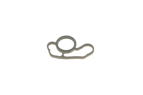 Комплект прокладок двигуна elring 729130