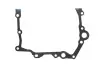 Прокладка elring 730841