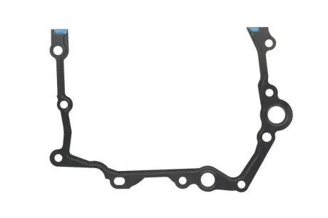 Прокладка elring 730841 Jeep Cherokee