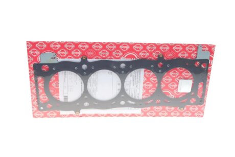 Прокладка головки циліндра elring 732160 на Рендж (ленд) ровер Фрилендер 2