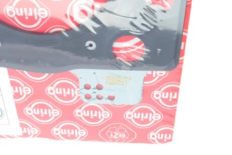 Прокладка головки циліндра elring 732180