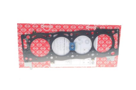 Прокладка головки циліндра elring 732180 на Рендж (ленд) ровер Фрилендер 2