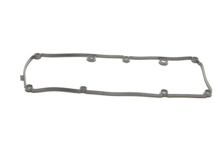 Прокладка клапанної кришки elring 733460