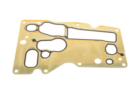 Прокладка масляного фільтру elring 733500