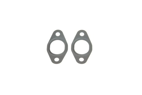 Комплект прокладок ГБЦ elring 734790