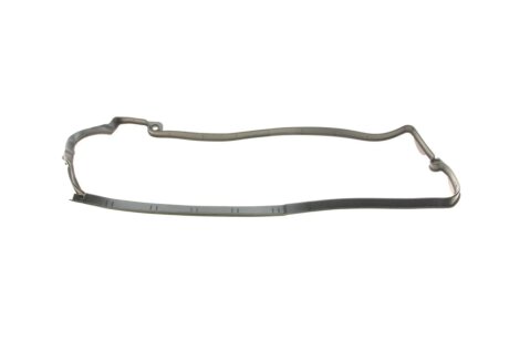 Комплект прокладок ГБЦ elring 734790