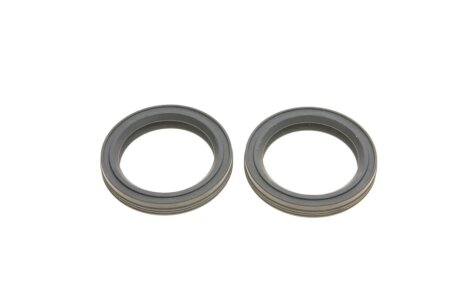 Комплект прокладок ГБЦ elring 734790