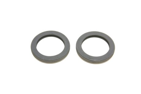 Комплект прокладок ГБЦ elring 734790