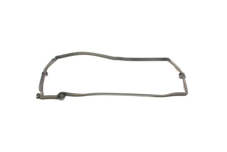 Комплект прокладок ГБЦ elring 734790