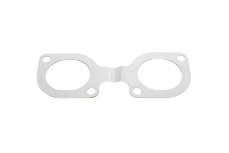 Комплект прокладок ГБЦ elring 734790