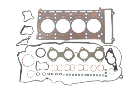 Комплект прокладок ГБЦ elring 735070 на Мерседес SLK-Class