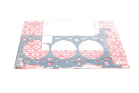 Прокладка головки циліндра elring 735470