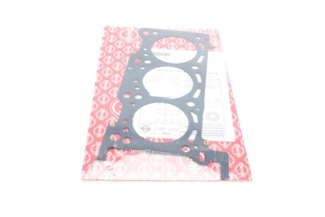 Прокладка головки блока металева elring 735490