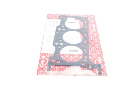 Прокладка ГБЦ elring 735500