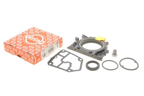 Комплект прокладок з різних матеріалів elring 735690