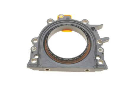 Комплект прокладок з різних матеріалів elring 735690