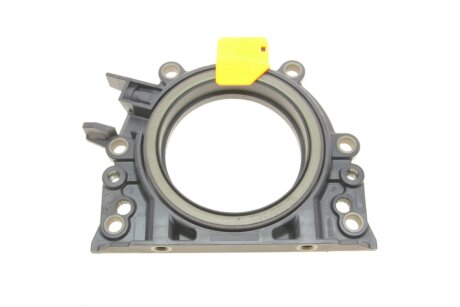 Комплект прокладок з різних матеріалів elring 735690