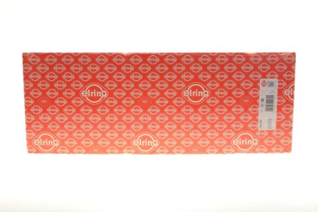 ПРОКЛАДКА ГОЛОВКИ БЛОКА ЦИЛИНДРОВ elring 736220