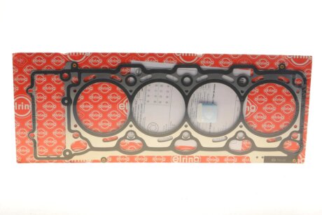 ПРОКЛАДКА ГОЛОВКИ БЛОКА ЦИЛИНДРОВ elring 736220 на Бмв 6 серии