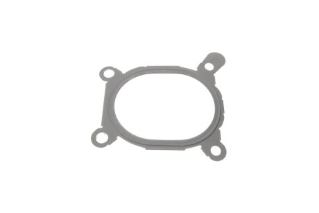 Прокладки до турбiн elring 737290