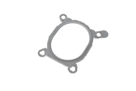 Прокладки до турбiн elring 737290