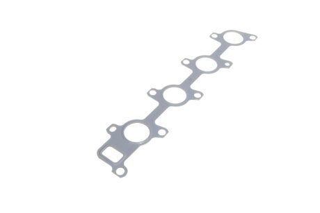 Прокладки до турбiн elring 737290