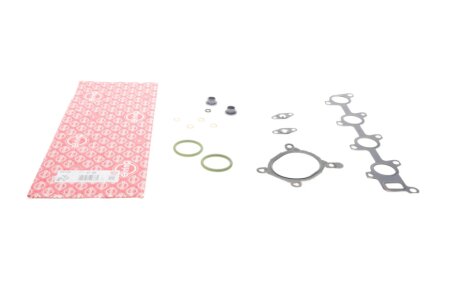 Прокладки до турбiн elring 737290 на Мерседес Спринтер 906