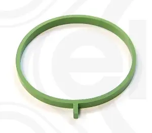 ELRING OPEL Ущільнення корпусу випускного колектора ASTRA J (P10) 2.0 CDTI (68) 09-15, ZAFIRA TOURER C (P12) 2.0 CDTi (75) 11- elring 737320
