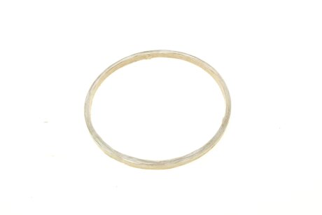 Прокладка глушника elring 737660