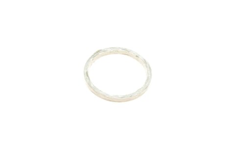 Прокладка компресора elring 737720 на MINI MINI