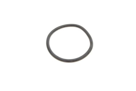 Комплект прокладок з різних матеріалів elring 741800